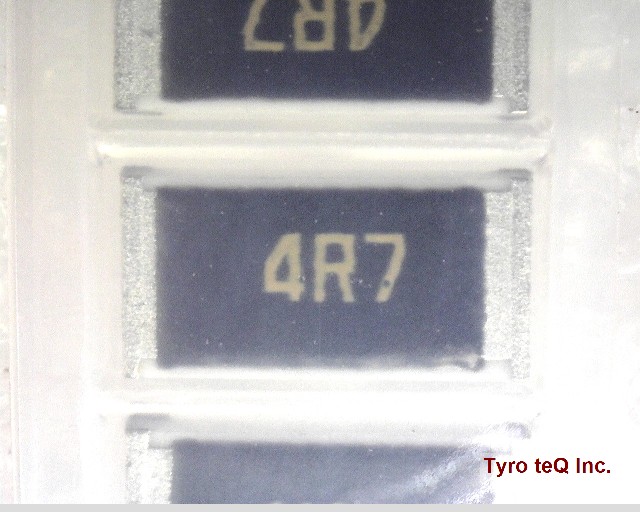 MCR100JZHJ4R7