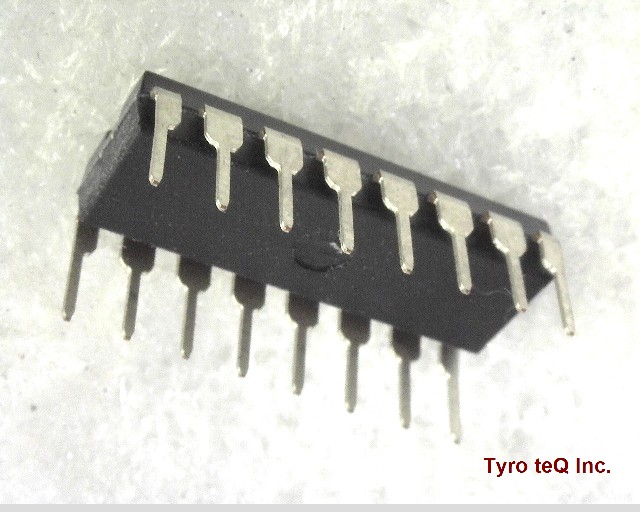 UC3525AN