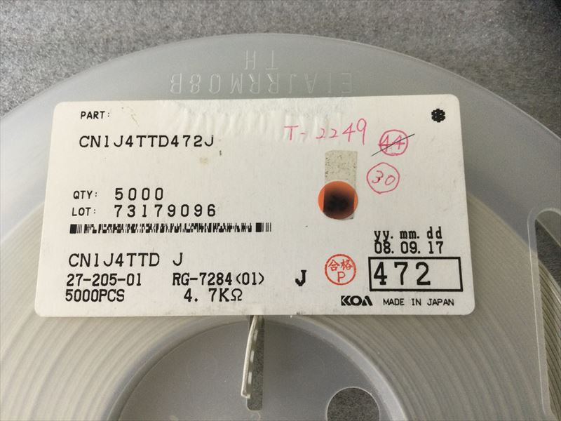 CN1J4TTD472J
