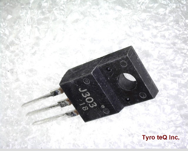 2SJ303-AZ