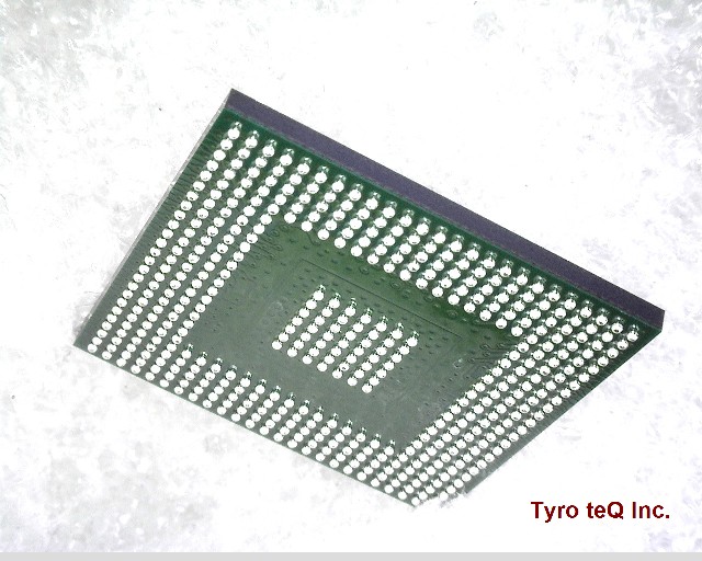 R8A77800ANBGV