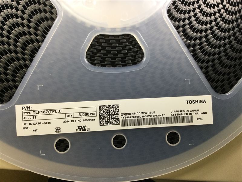 TLP187(TPL,E(T