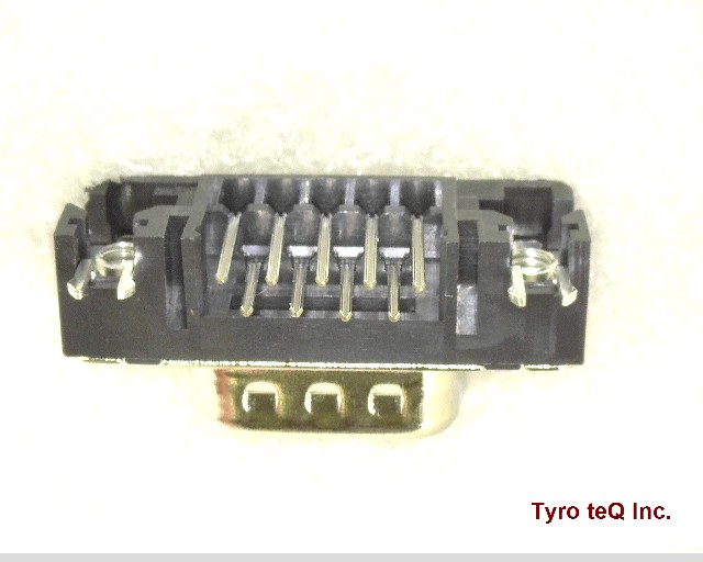 JHEY-9P-1A3F14(LF)(SN)