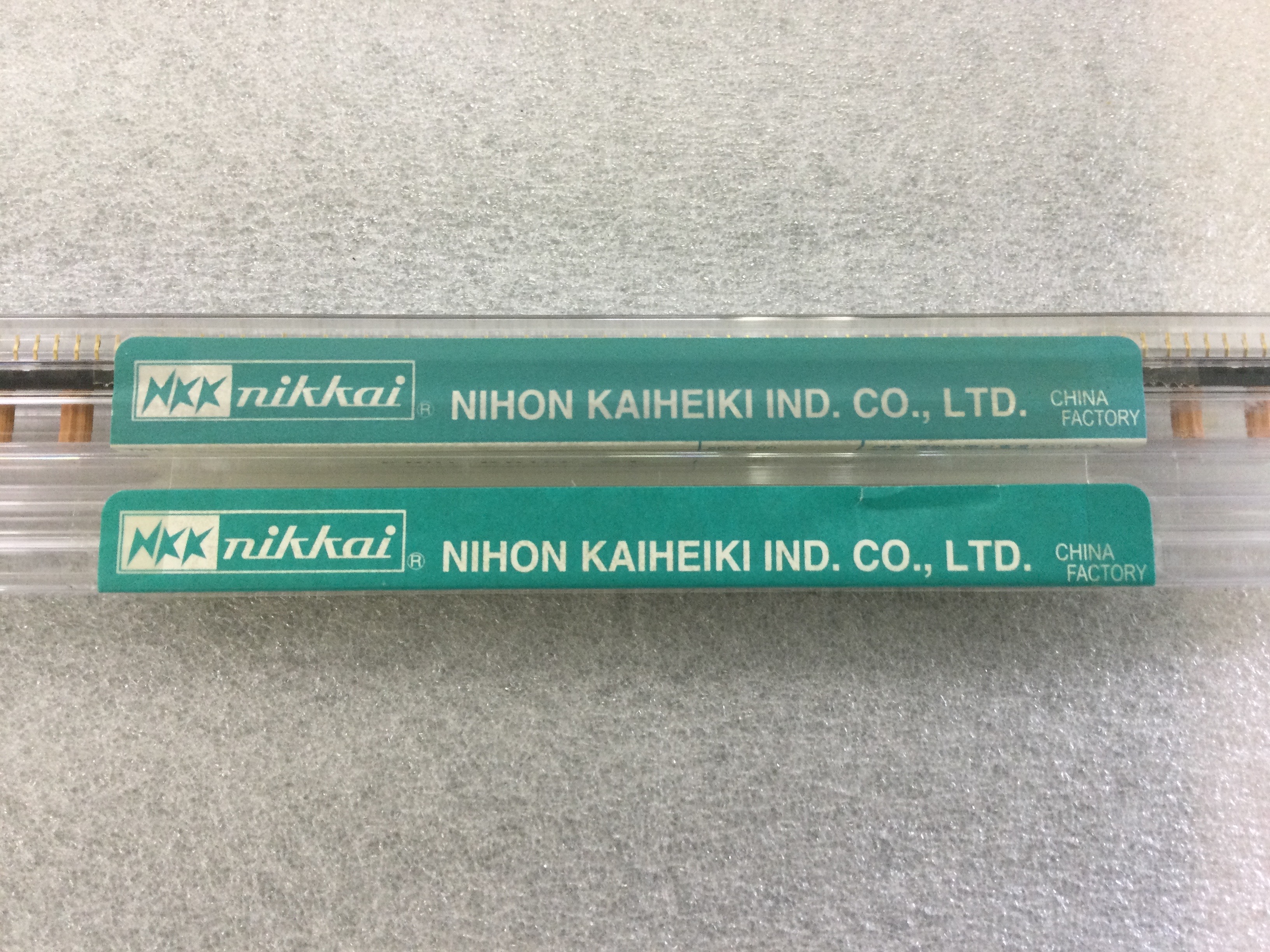 FR01-KR10P-ST