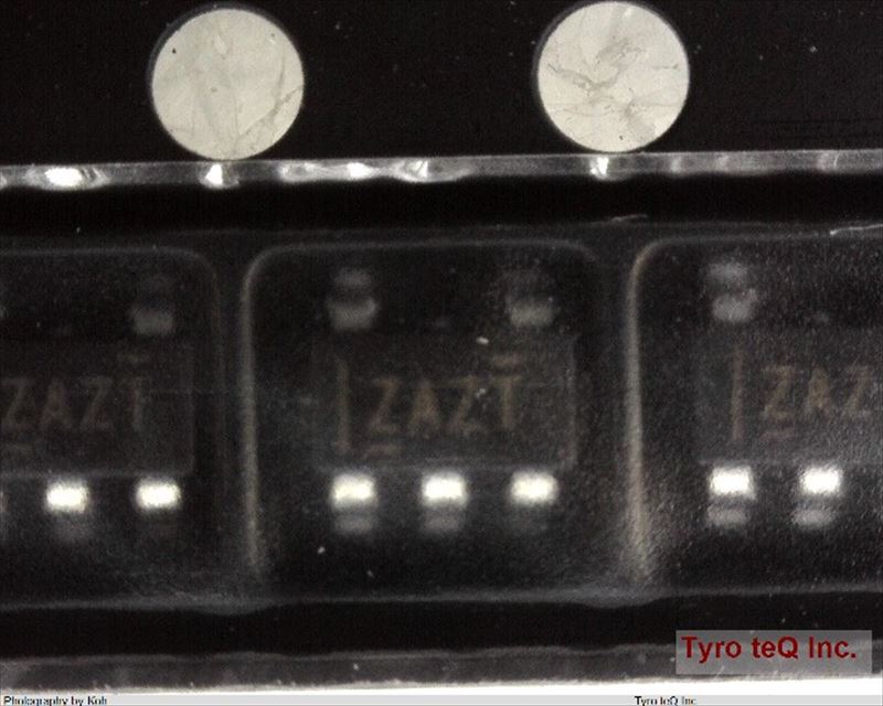 TPS7B6950DBVR