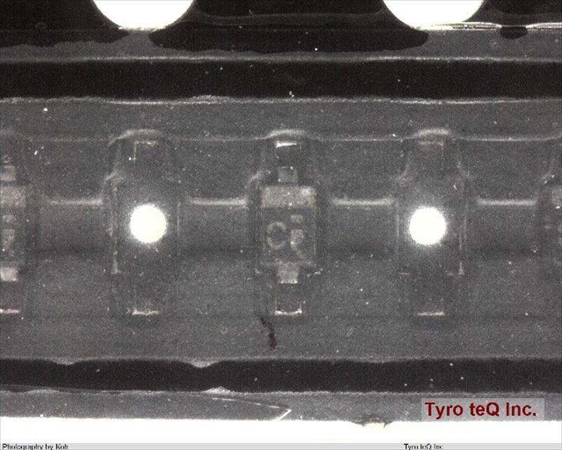 RB521S-30TE61