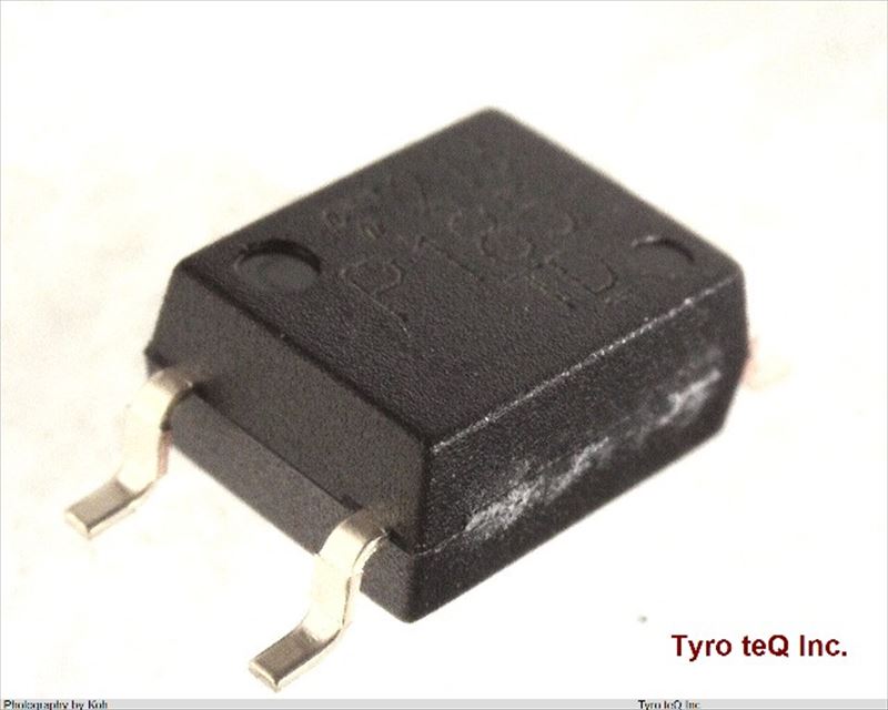 TLP185(SE(T