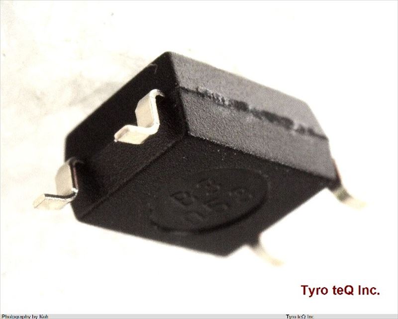 TLP185(SE(T