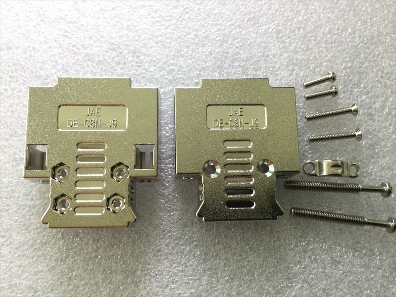 DE-C8N-J9-F2-1RN-Z200