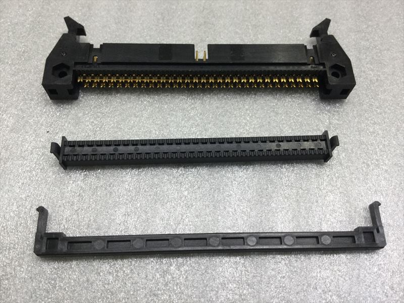 HIF3BB-60PD-2.54R-MC(63)