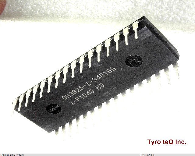 AT27C010-70PU