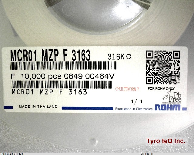 MCR01MZPF3163