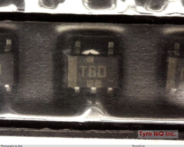 HD74LV1GT125ACME