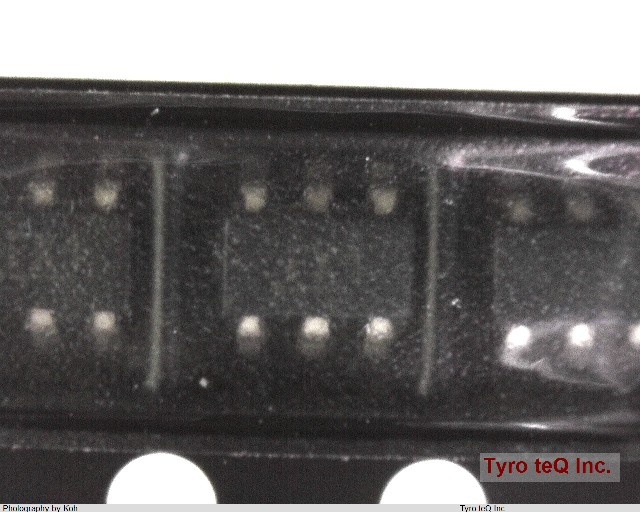 MIC2009A-1YM6-TR