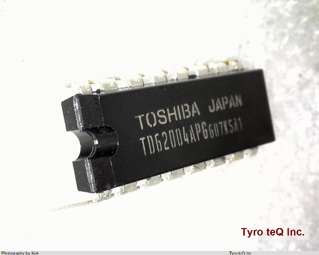 TD62004APG(5,JS)