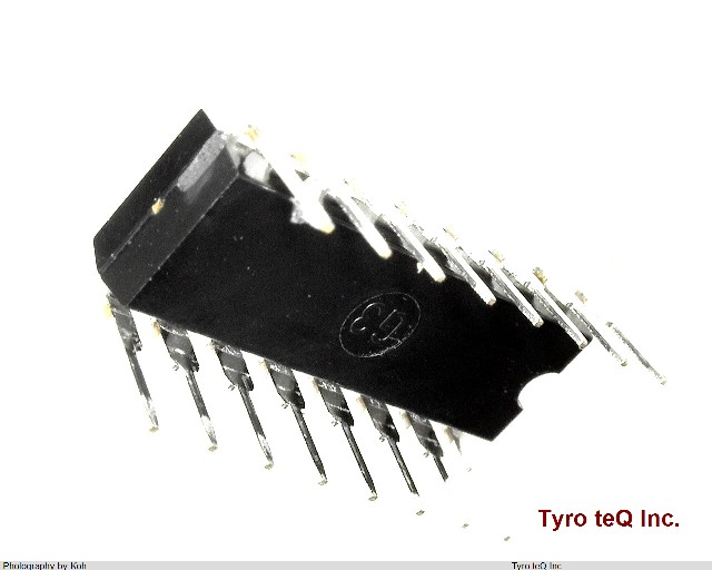 TD62004APG(5,JS)