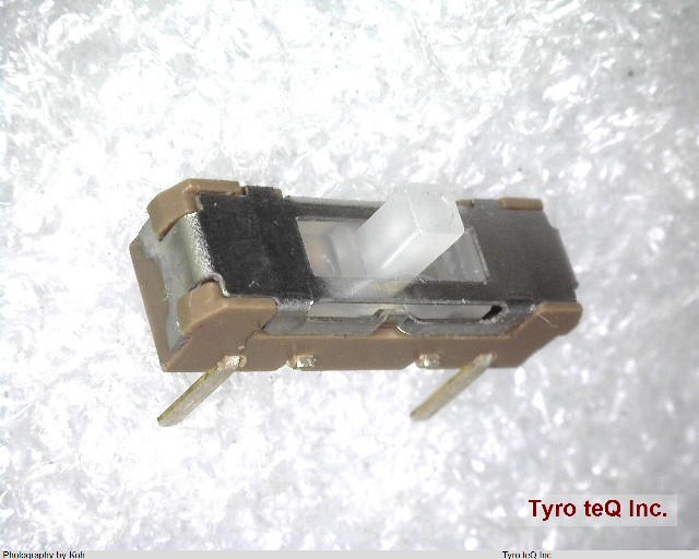 MHS-131