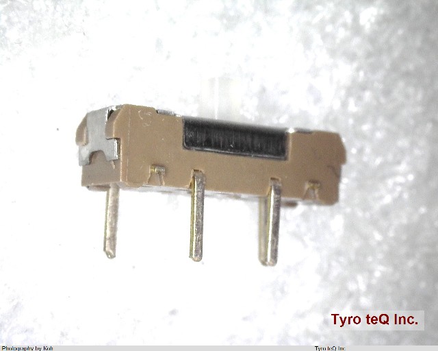 MHS-131