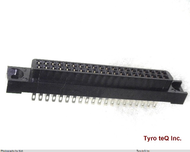 FCN-361J040-AU-HN