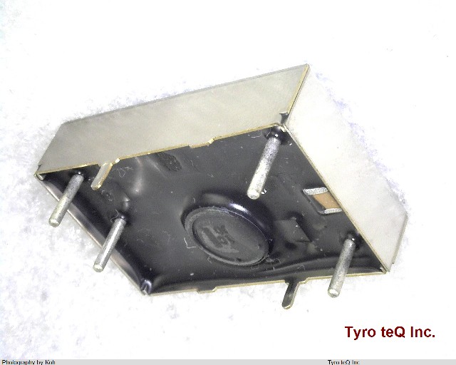 ZUS1R50505