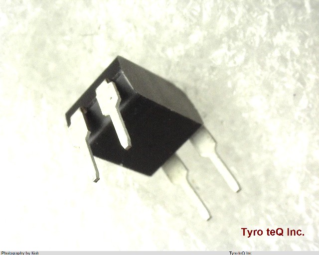 PC817