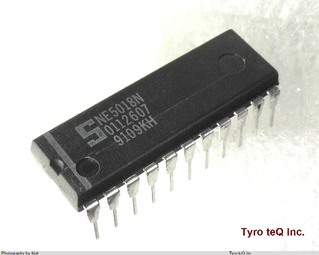 NE5018N