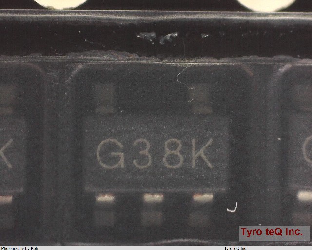 MC78PC33NTRG