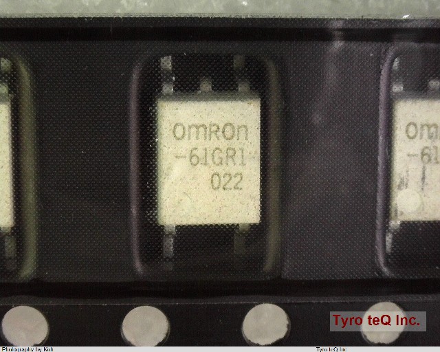 G3VM-61GR1