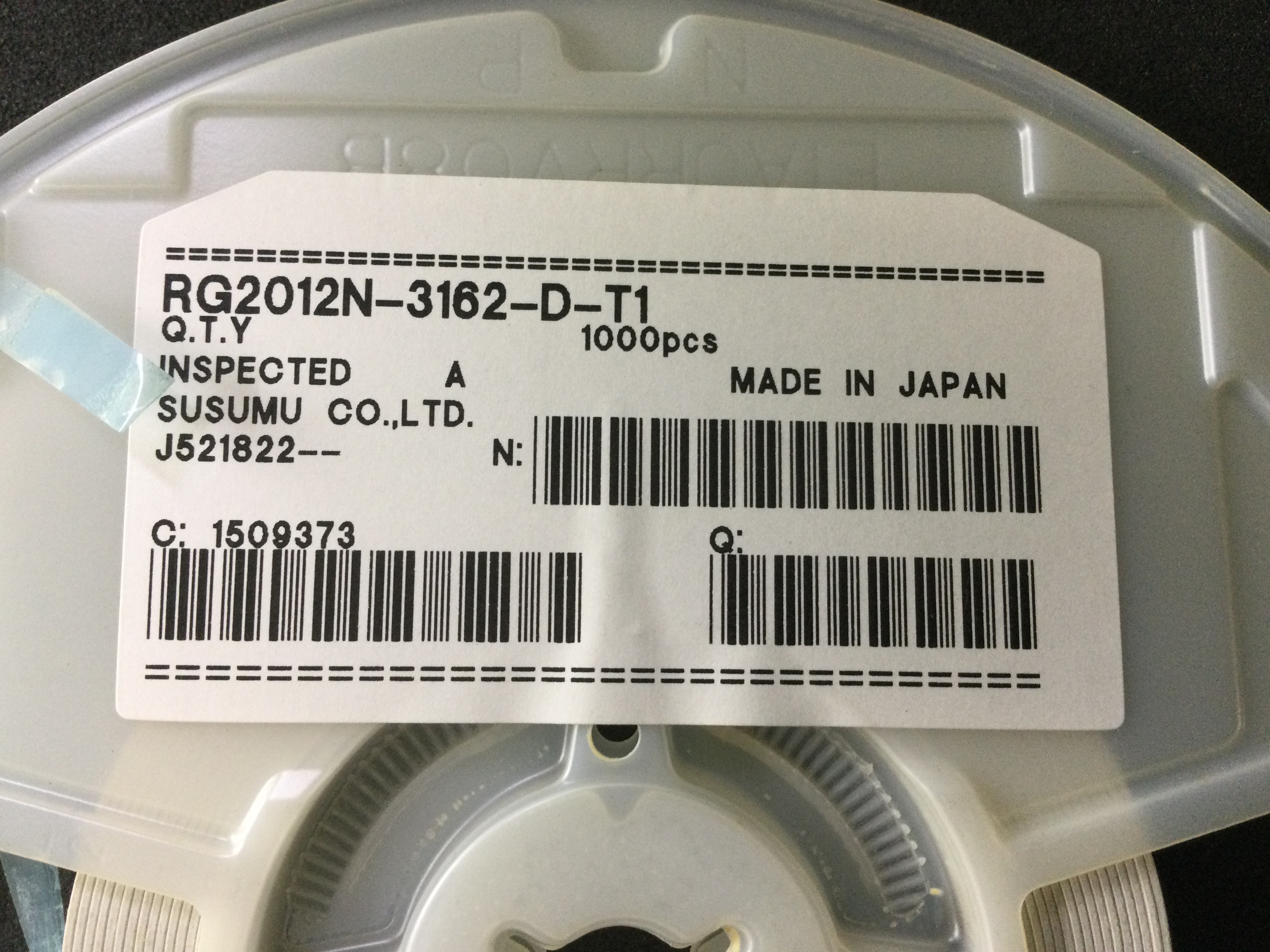 RG2012N-3162-D-T1