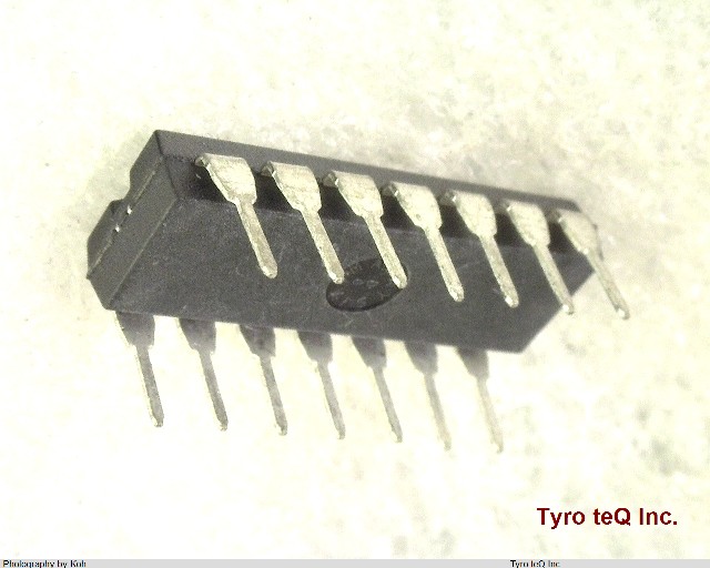 LT1014CN#PBF