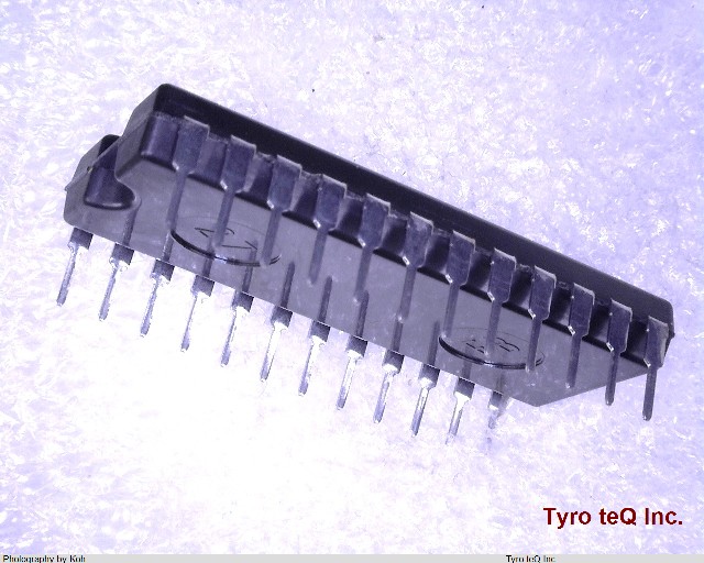 HD14514BP