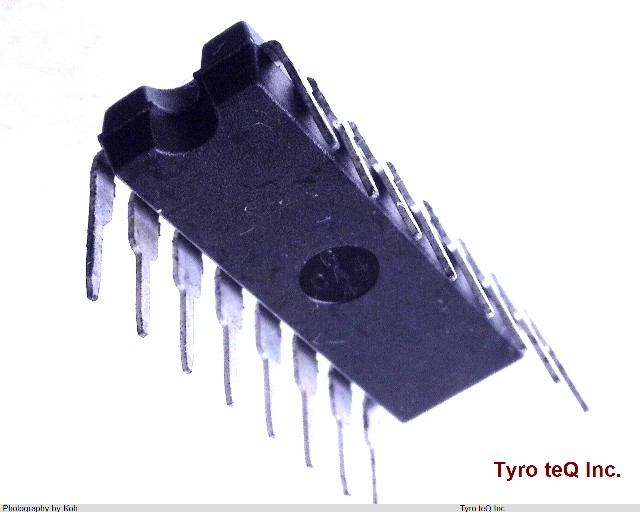 TC5051P