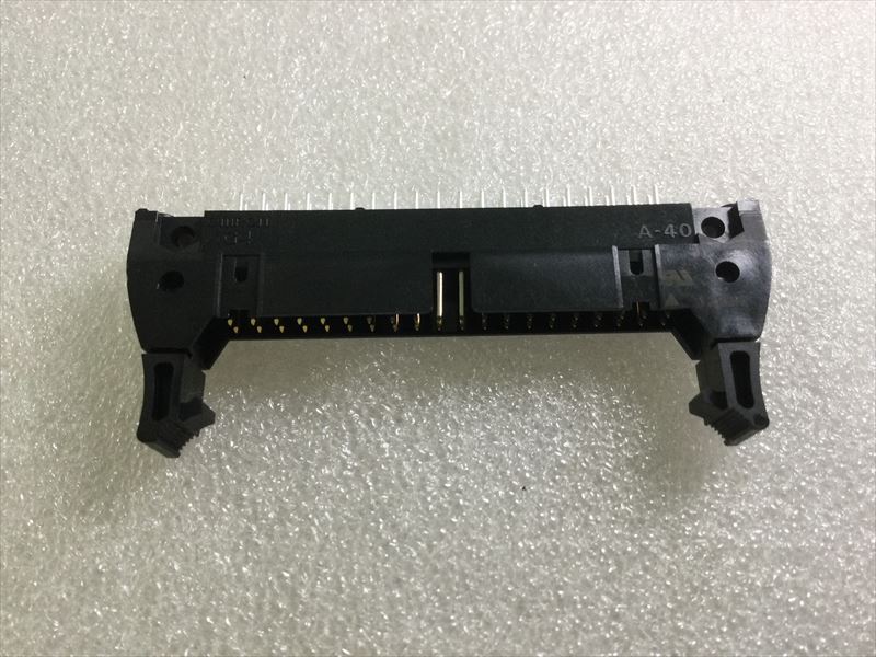 XG4A-4031