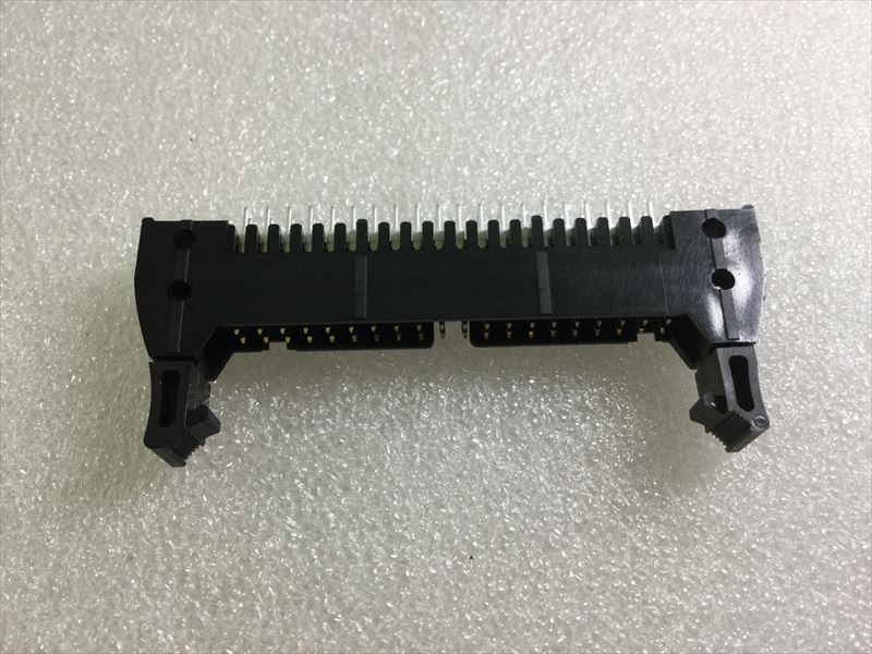 XG4A-4031