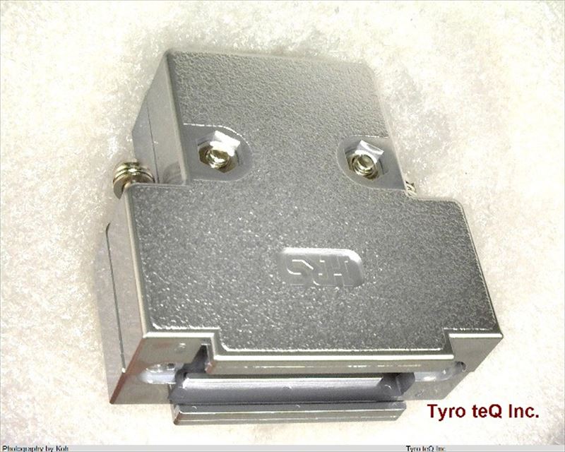 HDA-CTH(10)