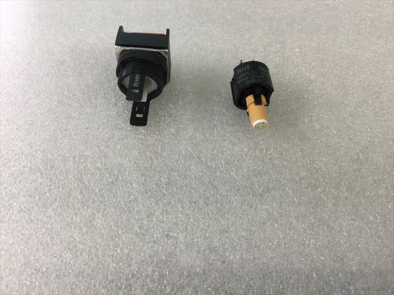 M16-AY-24D