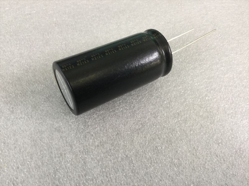 UKW1H103MRD
