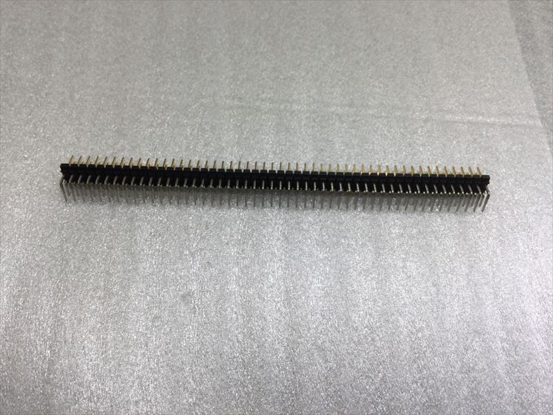 XG8B-0134
