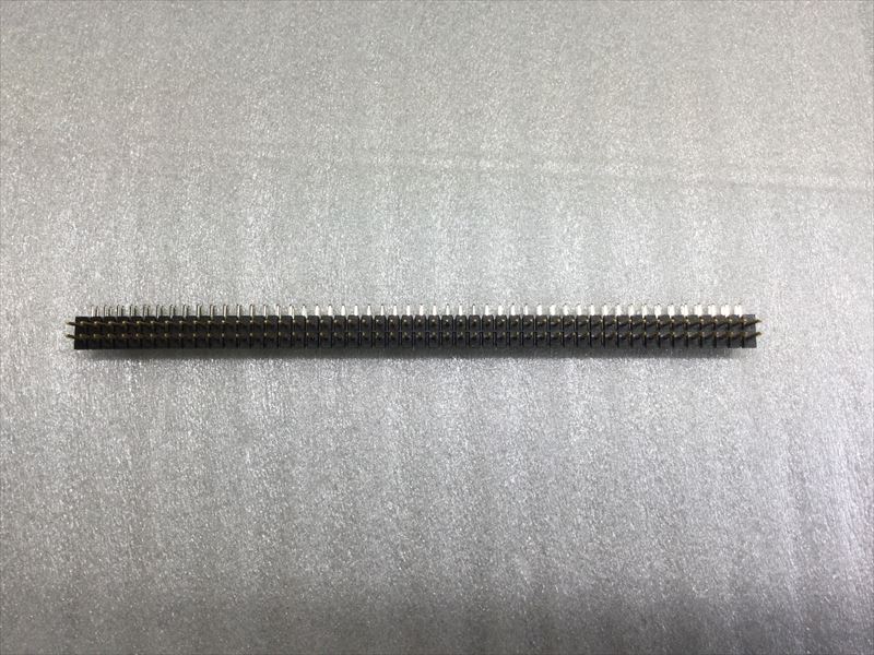XG8B-0134