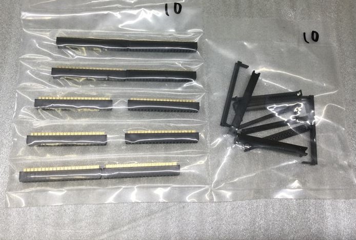HIF3BA-40D-2.54R(63)