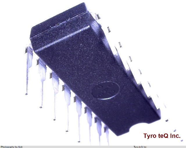 TC5051P