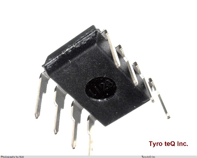 TL5001CP