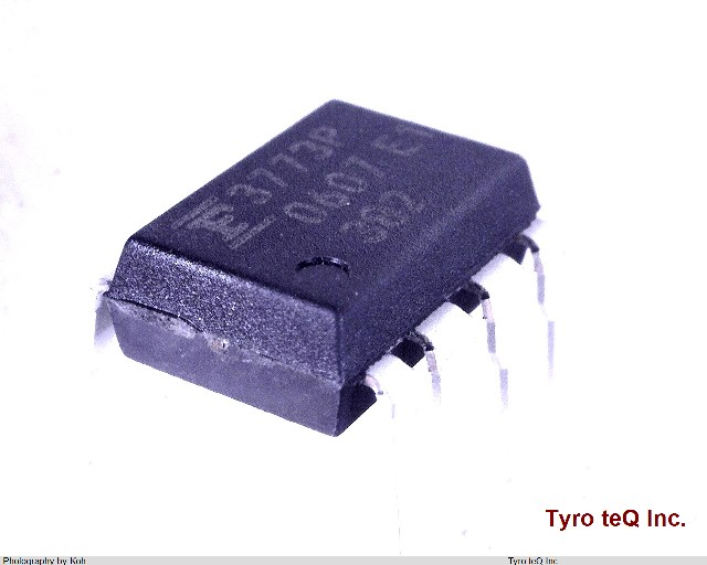 MB3773P