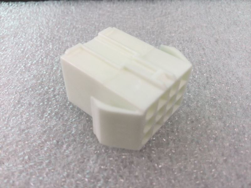 ELR-12V