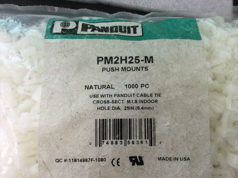 PM2H25-M