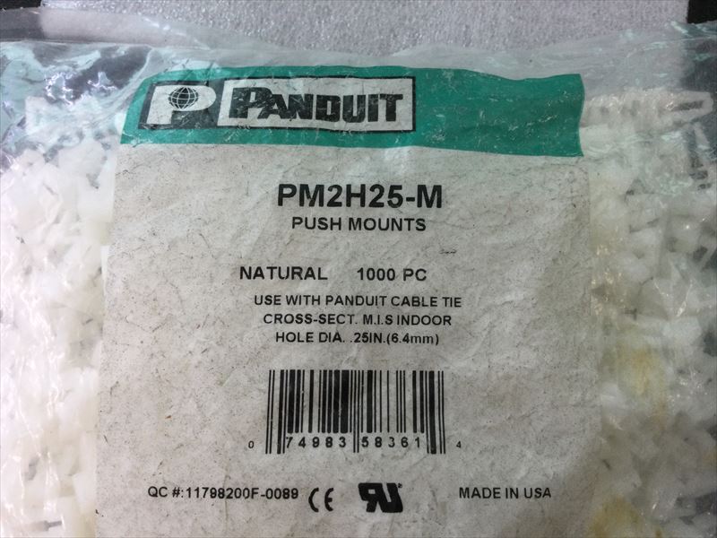 PM2H25-M