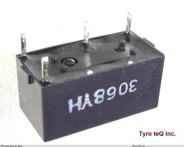 G6B-1114P-US DC5