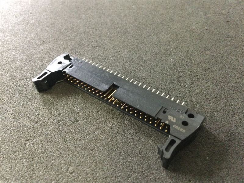 XG4A-5031