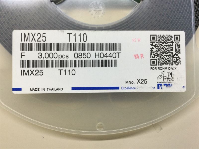 IMX25