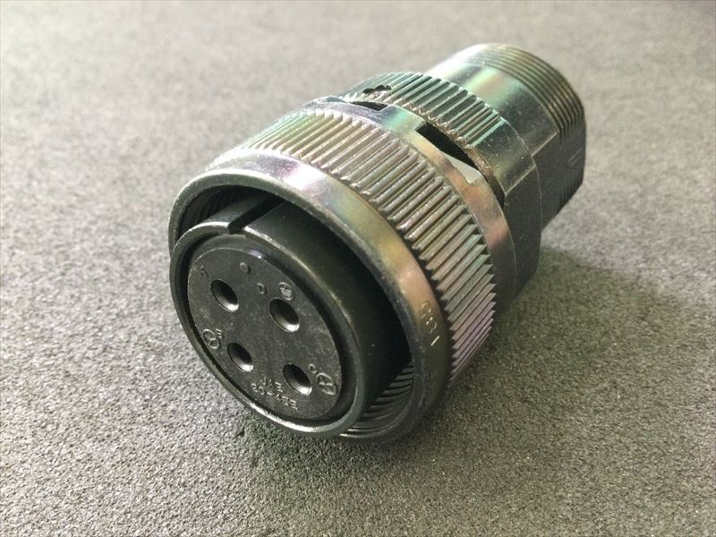 JL04V-6A20-EB-R